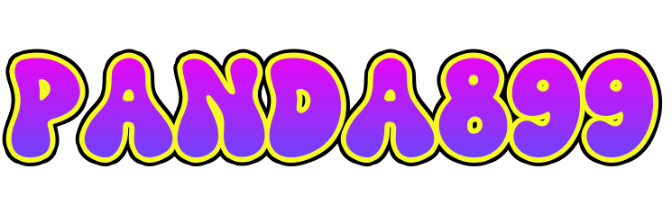 PANDA899